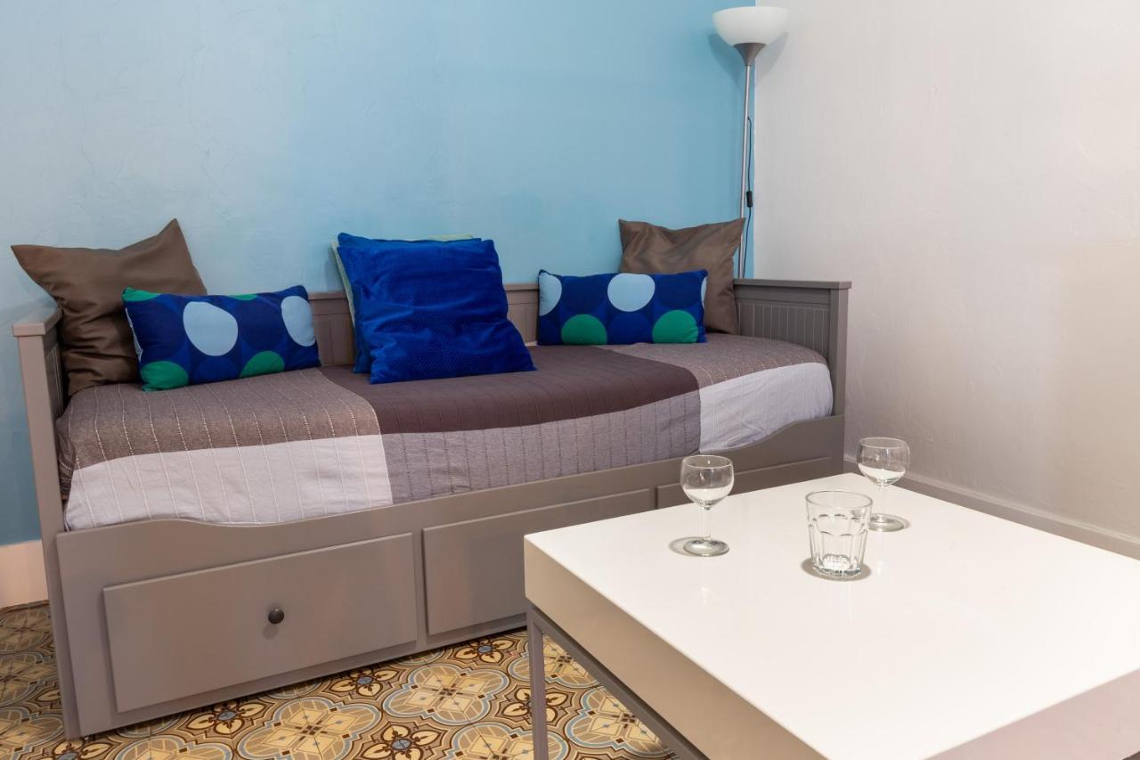 Chez Flo Βίλα Saint-Aignan  Εξωτερικό φωτογραφία